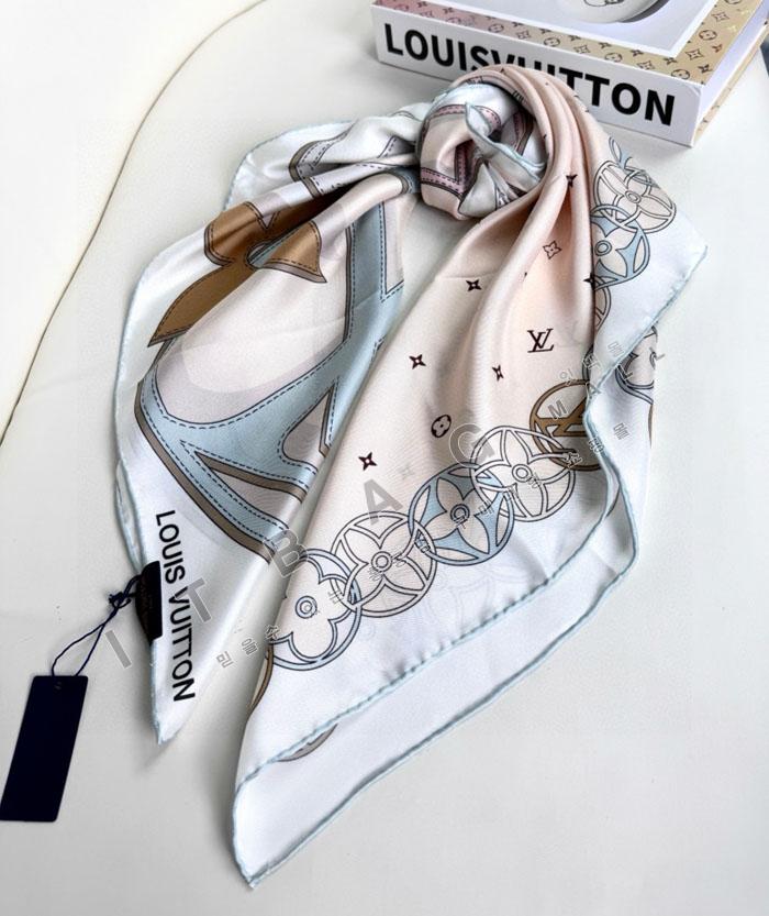 ���̺��� ��ī�� ��ũ  ��  YUE2196-1  24/�Ż�