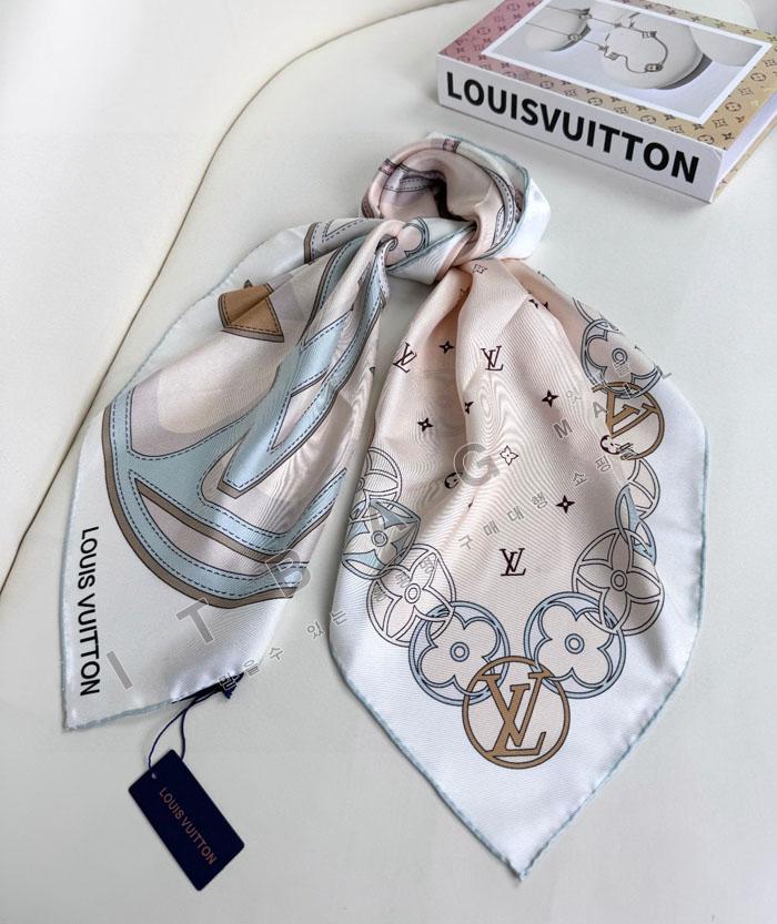 ���̺��� ��ī�� ��ũ  ��  YUE2196-1  24/�Ż�
