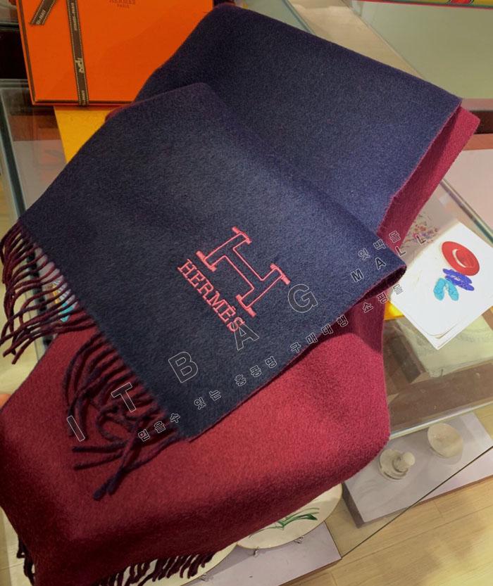 �����޽� ��ī�� �ɽù̾�  YUE2197  25/�Ż�  ������