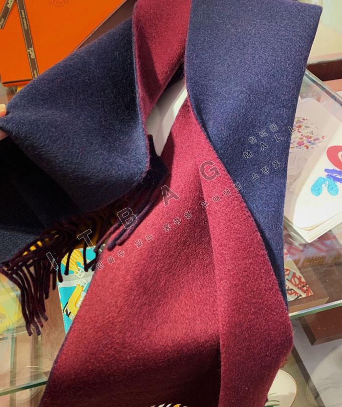 �����޽� ��ī�� �ɽù̾�  YUE2197  25/�Ż�  ������