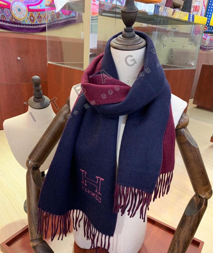 �����޽� ��ī�� �ɽù̾�  YUE2197  25/�Ż�  ������