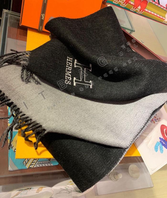 �����޽� ��ī�� �ɽù̾�  YUE2197-1  25/�Ż�  ������