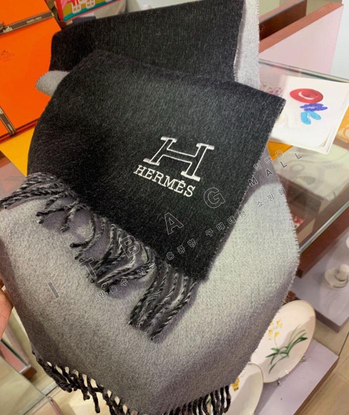 �����޽� ��ī�� �ɽù̾�  YUE2197-1  25/�Ż�  ������