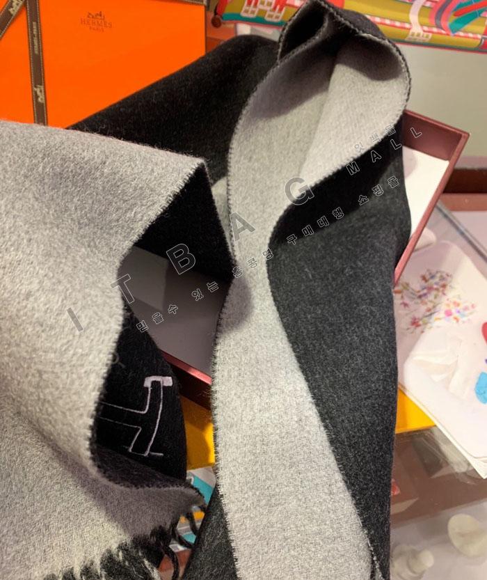 �����޽� ��ī�� �ɽù̾�  YUE2197-1  25/�Ż�  ������