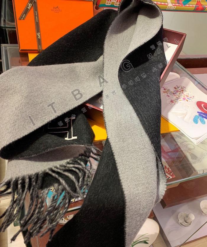 �����޽� ��ī�� �ɽù̾�  YUE2197-1  25/�Ż�  ������