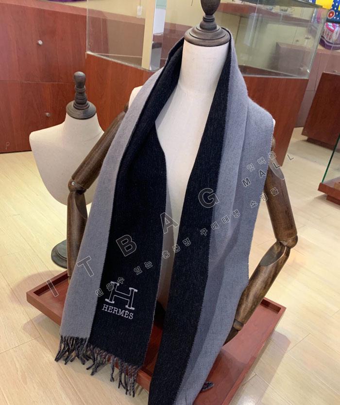 �����޽� ��ī�� �ɽù̾�  YUE2197-1  25/�Ż�  ������