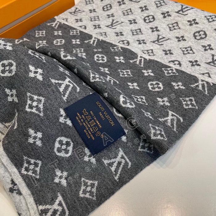 ���̺��� ��ī�� �ɽù̾�  YUE2199-1  25/�Ż� ��������