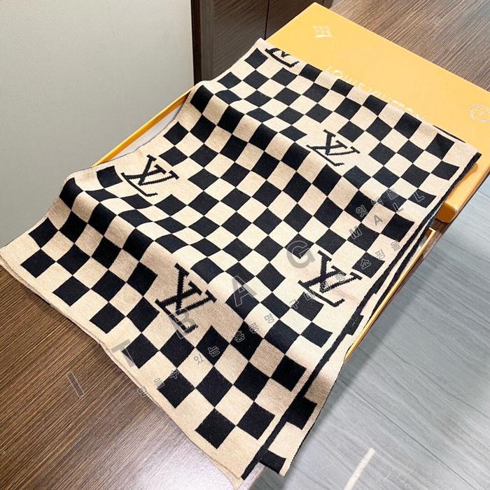 ���̺��� ��ī�� �ɽù̾�  YUE2201  25/�Ż�  ��������