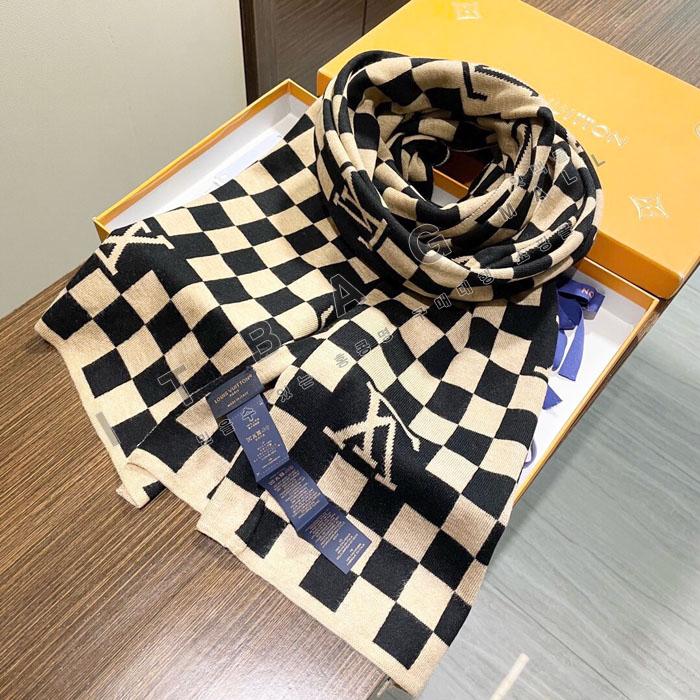 ���̺��� ��ī�� �ɽù̾�  YUE2201  25/�Ż�  ��������