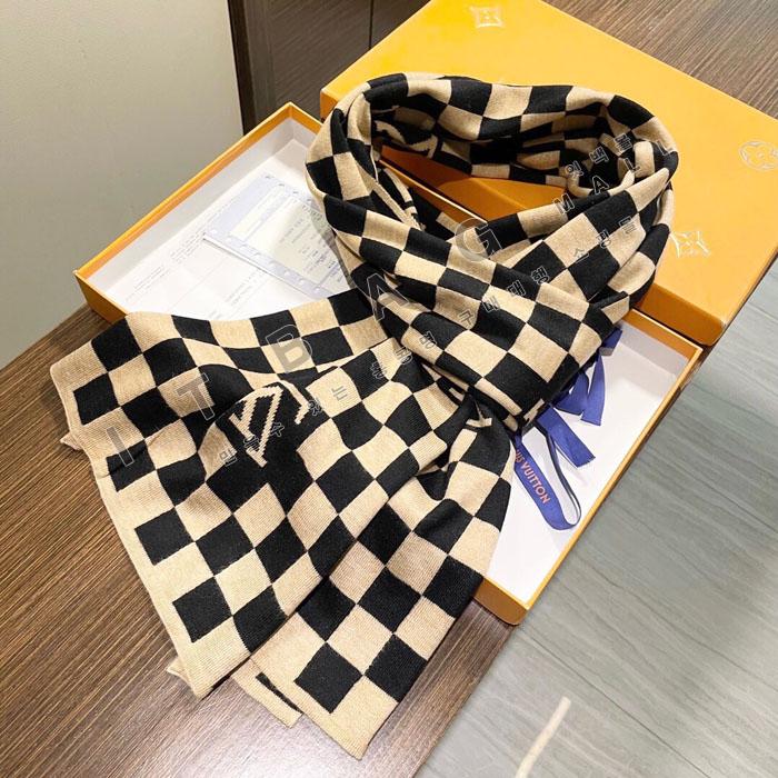 ���̺��� ��ī�� �ɽù̾�  YUE2201  25/�Ż�  ��������