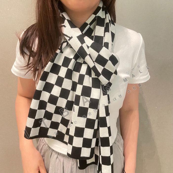 ���̺��� ��ī�� �ɽù̾�  YUE2201-1  25/�Ż�  ��������