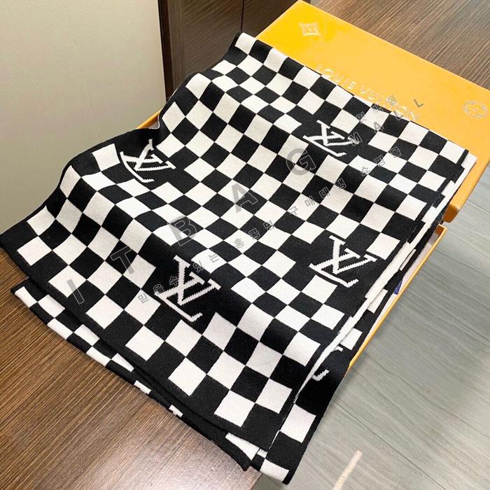 ���̺��� ��ī�� �ɽù̾�  YUE2201-1  25/�Ż�  ��������