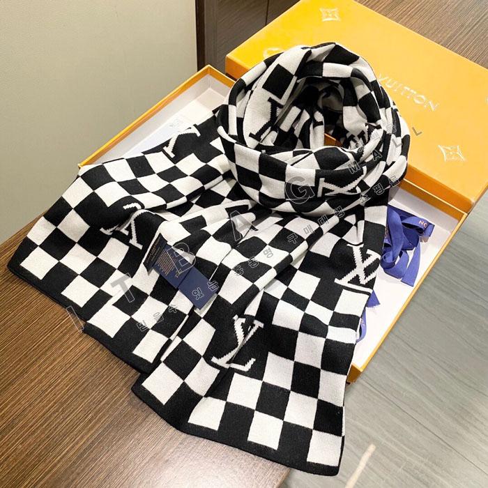 ���̺��� ��ī�� �ɽù̾�  YUE2201-1  25/�Ż�  ��������