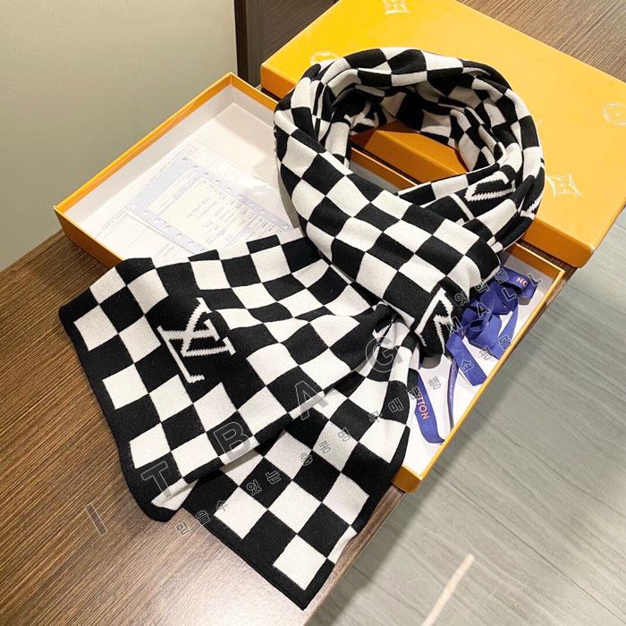 ���̺��� ��ī�� �ɽù̾�  YUE2201-1  25/�Ż�  ��������