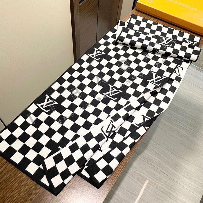 ���̺��� ��ī�� �ɽù̾�  YUE2201-1  25/�Ż�  ��������