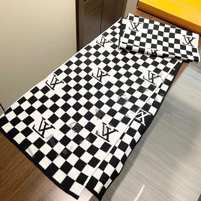 ���̺��� ��ī�� �ɽù̾�  YUE2201-1  25/�Ż�  ��������