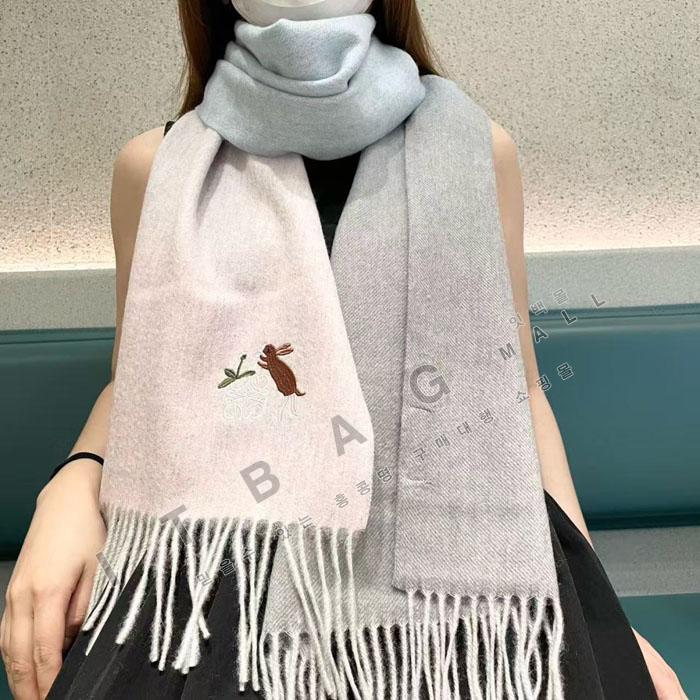 �ο��� ��ī�� �ɽù̾�  YUE2202-2   25/�Ż�  