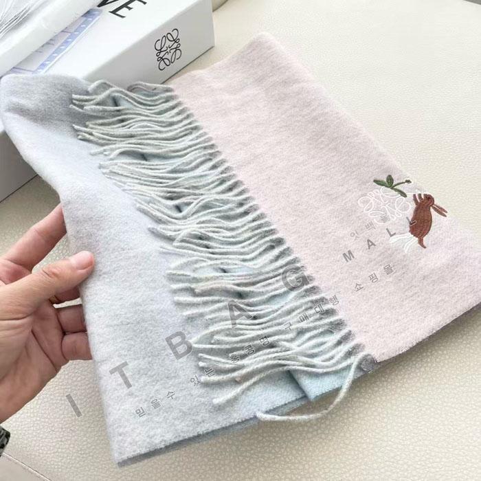 �ο��� ��ī�� �ɽù̾�  YUE2202-2   25/�Ż�  
