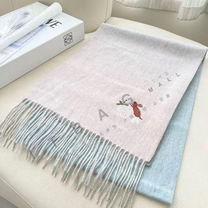 �ο��� ��ī�� �ɽù̾�  YUE2202-2   25/�Ż�  