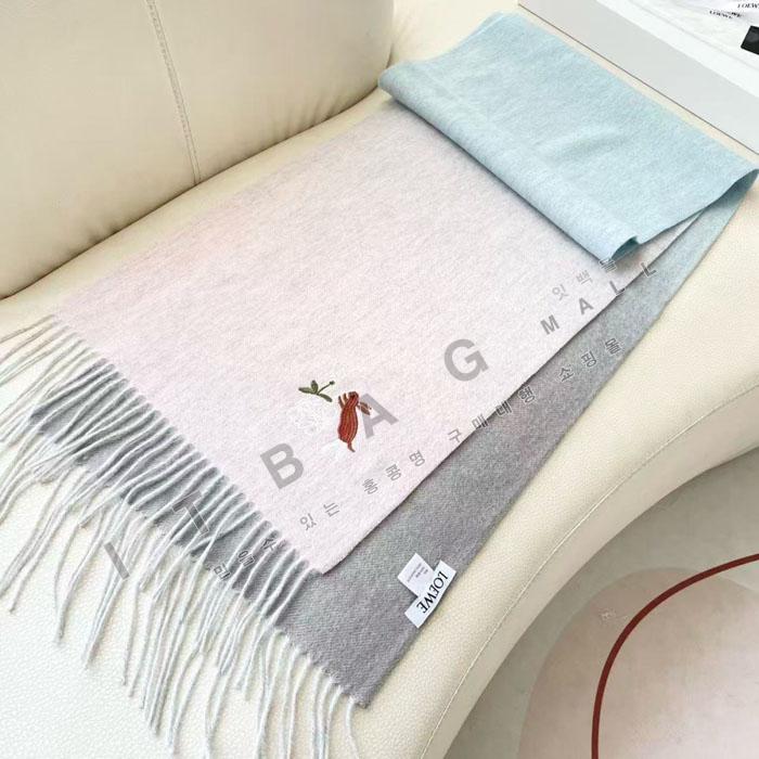 �ο��� ��ī�� �ɽù̾�  YUE2202-2   25/�Ż�  