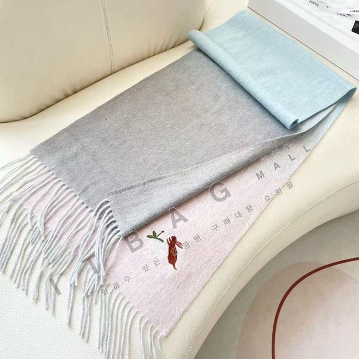 �ο��� ��ī�� �ɽù̾�  YUE2202-2   25/�Ż�  