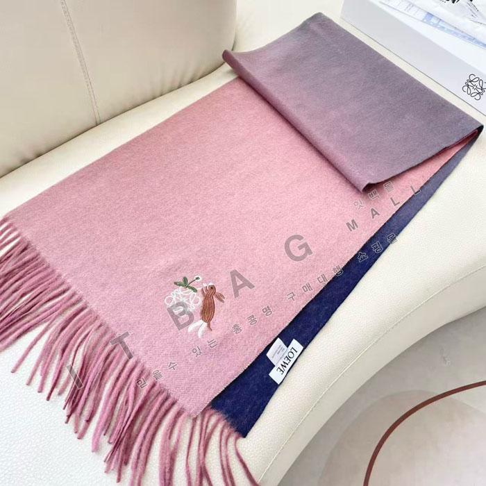 �ο��� ��ī�� �ɽù̾�  YUE2202-3   25/�Ż�  