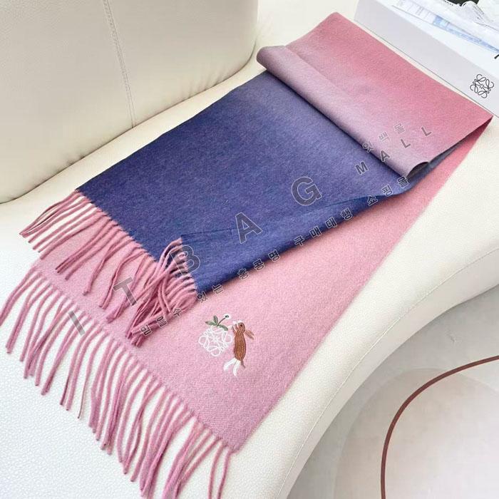 �ο��� ��ī�� �ɽù̾�  YUE2202-3   25/�Ż�  