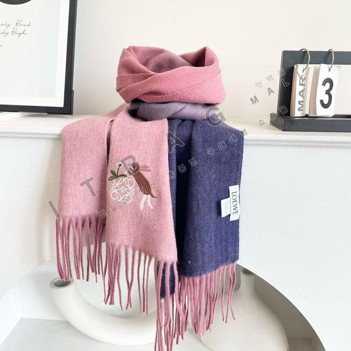 �ο��� ��ī�� �ɽù̾�  YUE2202-3   25/�Ż�  