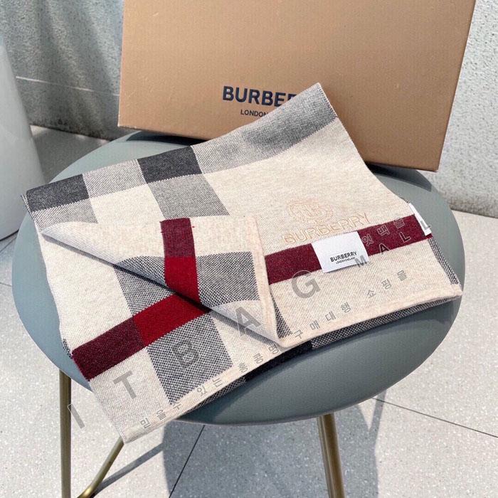 ������ ��ī�� �ɽù̾�  YUE2203-1   25/�Ż�  