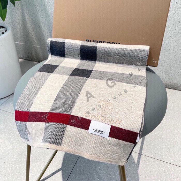������ ��ī�� �ɽù̾�  YUE2203-1   25/�Ż�  