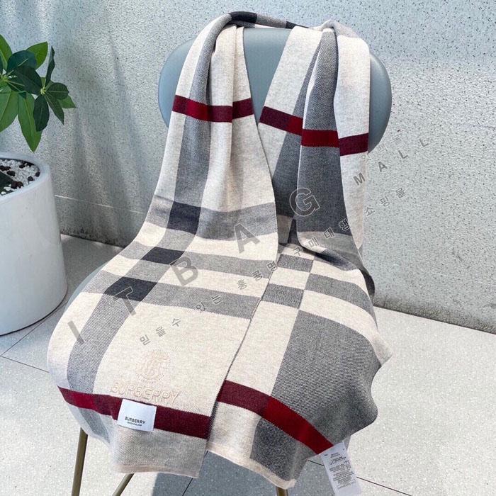 ������ ��ī�� �ɽù̾�  YUE2203-1   25/�Ż�  