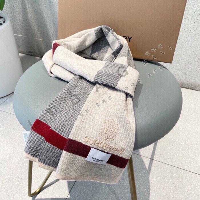 ������ ��ī�� �ɽù̾�  YUE2203-1   25/�Ż�  