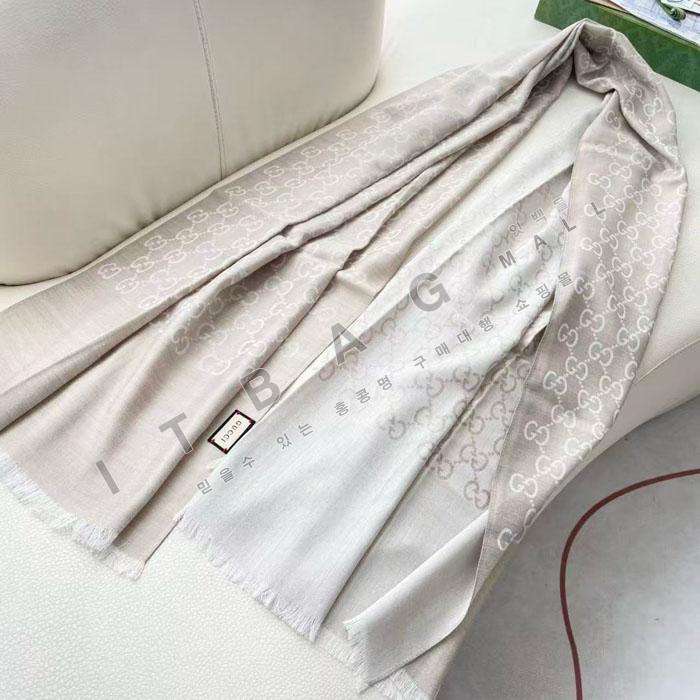 ���� ��ī�� �ɽù̾�  YUE2204     