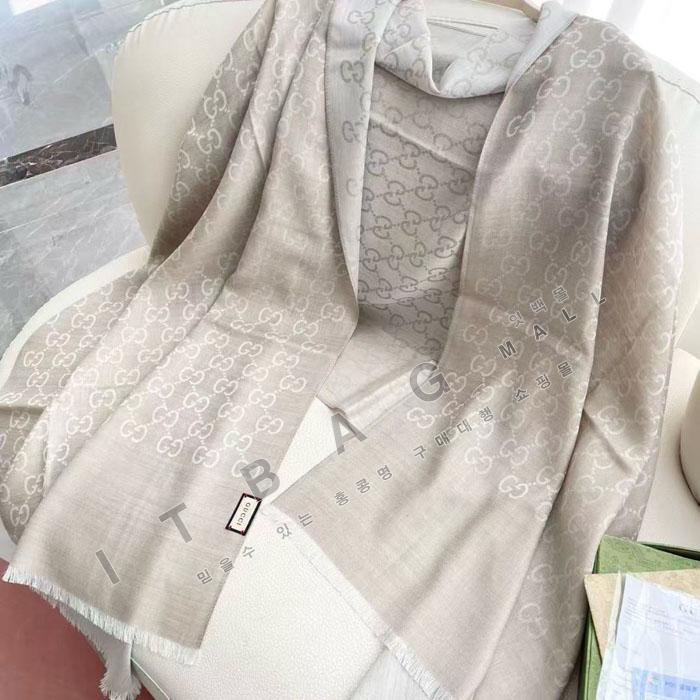 ���� ��ī�� �ɽù̾�  YUE2204     