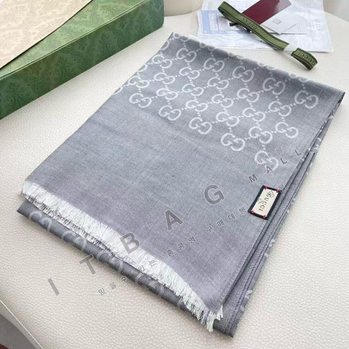 ���� ��ī�� �ɽù̾�  YUE2204 -2   