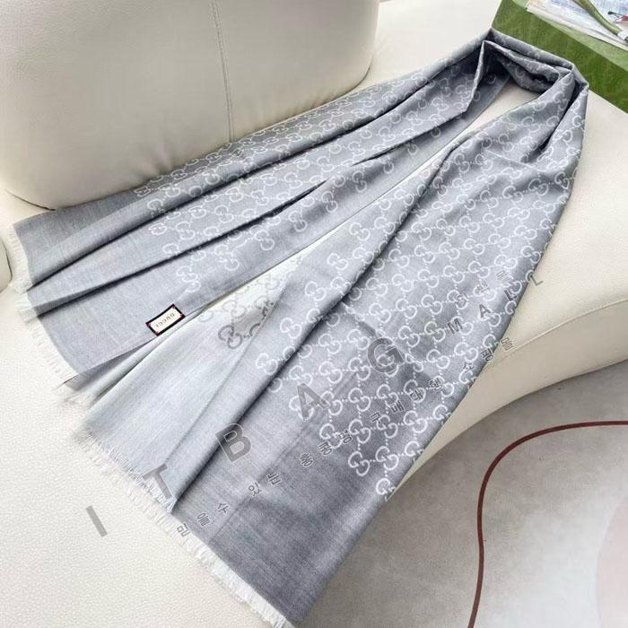 ���� ��ī�� �ɽù̾�  YUE2204 -2   