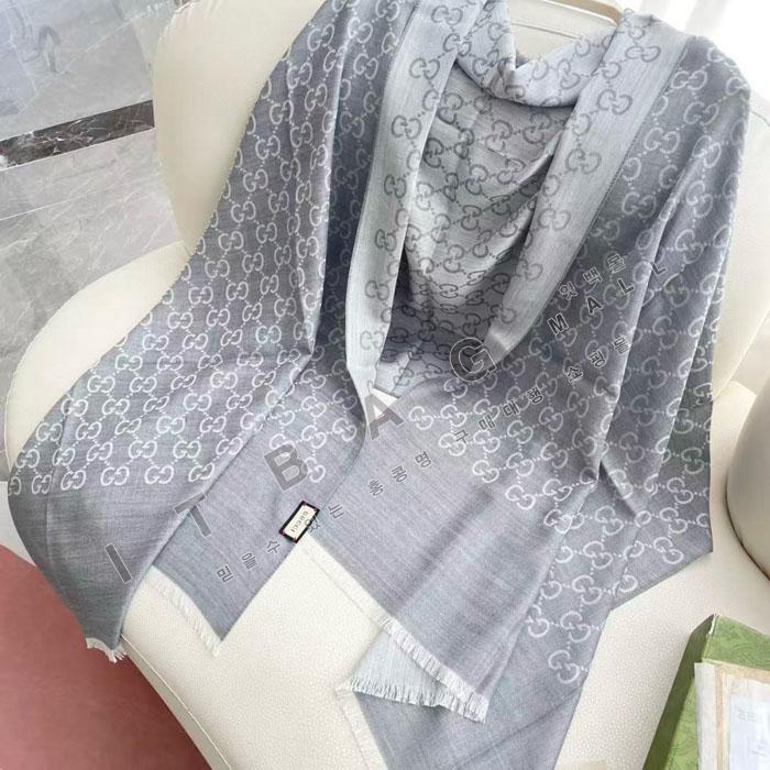 ���� ��ī�� �ɽù̾�  YUE2204 -2   