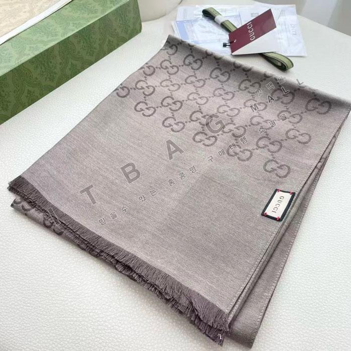 ���� ��ī�� �ɽù̾�  YUE2204 -3