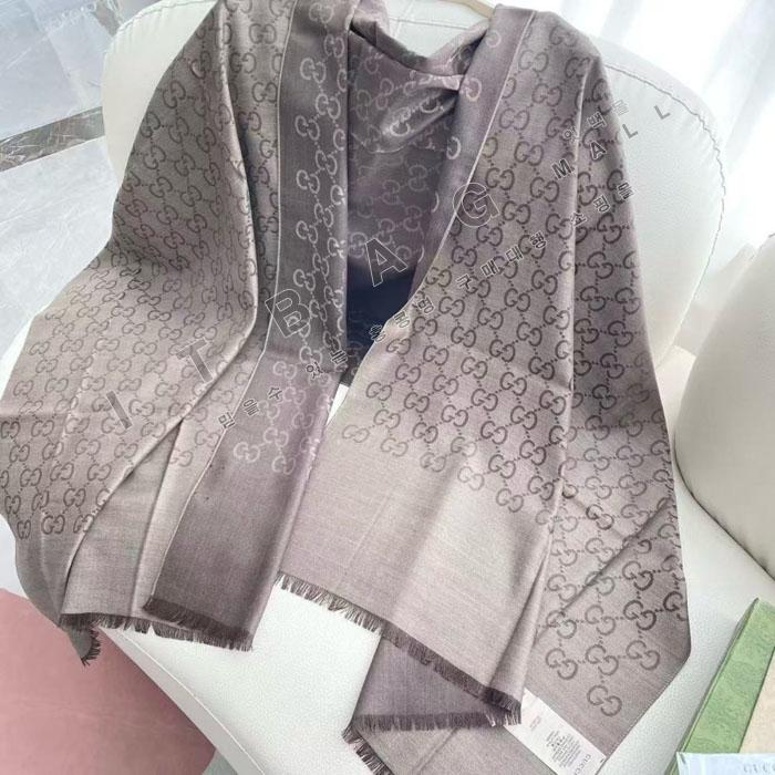 ���� ��ī�� �ɽù̾�  YUE2204 -3