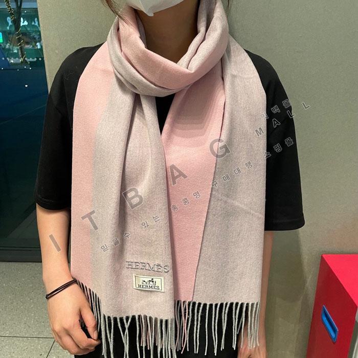 �����޽� ��ī�� �ɽù̾�  YUE2205-1