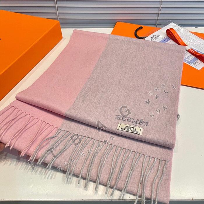 �����޽� ��ī�� �ɽù̾�  YUE2205-1