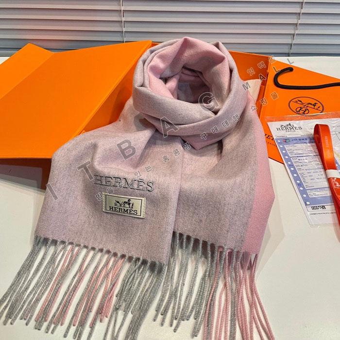 �����޽� ��ī�� �ɽù̾�  YUE2205-1