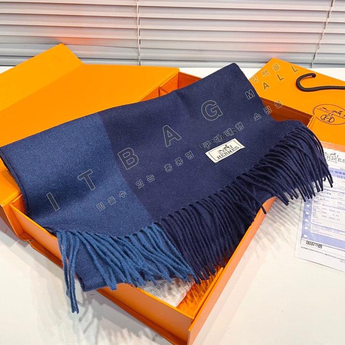 �����޽� ��ī�� �ɽù̾�  YUE2205-2