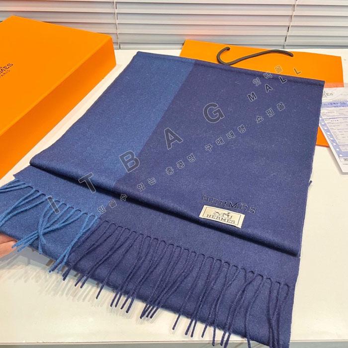 �����޽� ��ī�� �ɽù̾�  YUE2205-2