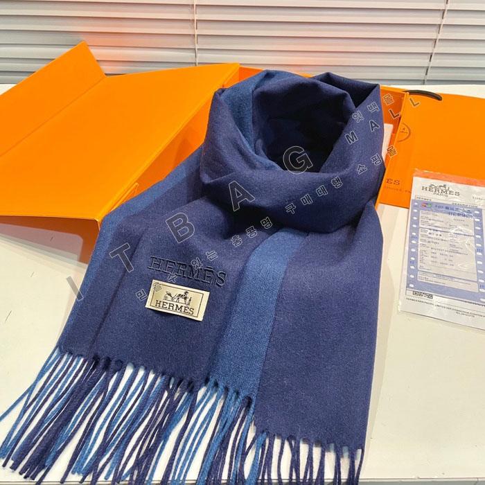 �����޽� ��ī�� �ɽù̾�  YUE2205-2