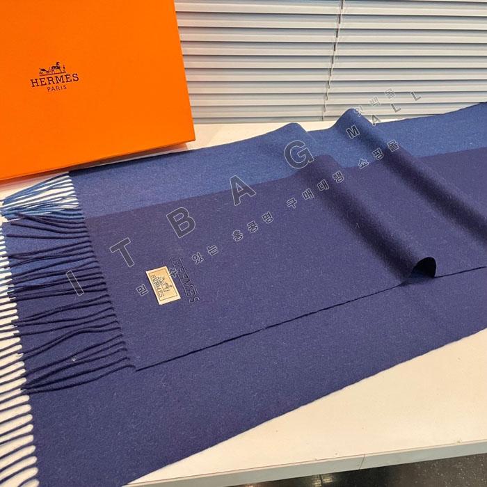 �����޽� ��ī�� �ɽù̾�  YUE2205-2