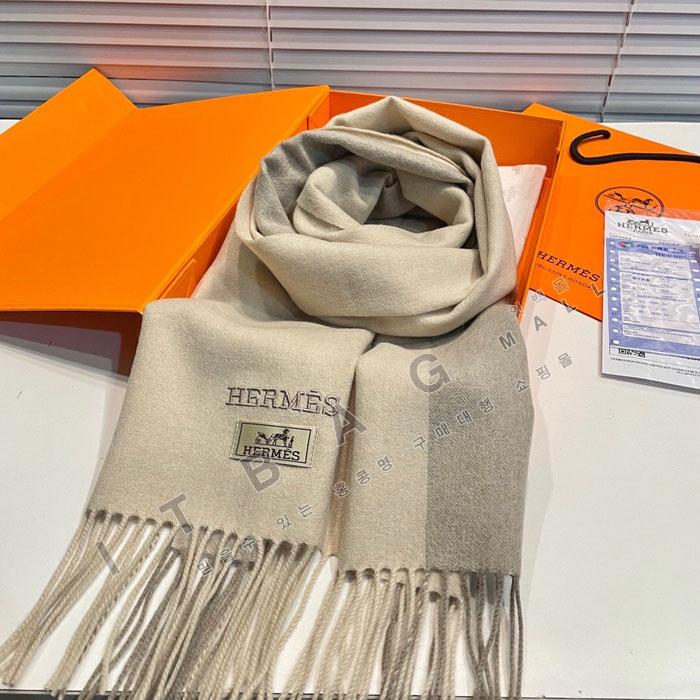 �����޽� ��ī�� �ɽù̾�  YUE2205-3