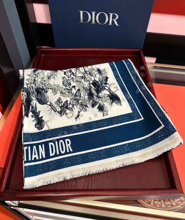 ��� ��ī�� �ɽù̾�  YUE2206-1  25/�Ż�