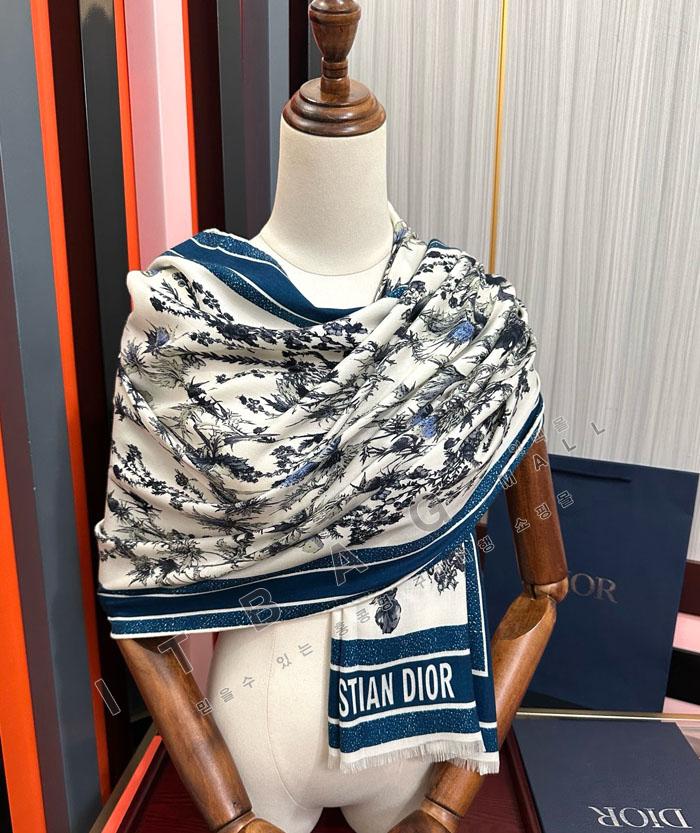 ��� ��ī�� �ɽù̾�  YUE2206-1  25/�Ż�