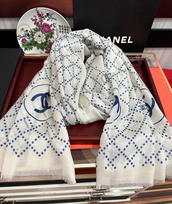 ���� ��ī�� �ɽù̾�  YUE2207  25/�Ż�